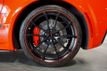 2017 Chevrolet Corvette *Grand Sport 2LT* *7-Speed Manual* *Only 700 Miles* - 23083004 - 65