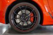 2017 Chevrolet Corvette *Grand Sport 2LT* *7-Speed Manual* *Only 700 Miles* - 23083004 - 66