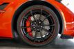 2017 Chevrolet Corvette *Grand Sport 2LT* *7-Speed Manual* *Only 700 Miles* - 23083004 - 67