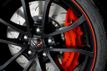 2017 Chevrolet Corvette *Grand Sport 2LT* *7-Speed Manual* *Only 700 Miles* - 23083004 - 68