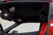 2017 Chevrolet Corvette *Grand Sport 2LT* *7-Speed Manual* *Only 700 Miles* - 23083004 - 73