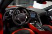 2017 Chevrolet Corvette *Grand Sport 2LT* *7-Speed Manual* *Only 700 Miles* - 23083004 - 74