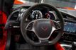 2017 Chevrolet Corvette *Grand Sport 2LT* *7-Speed Manual* *Only 700 Miles* - 23083004 - 75