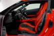 2017 Chevrolet Corvette *Grand Sport 2LT* *7-Speed Manual* *Only 700 Miles* - 23083004 - 7