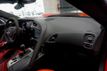 2017 Chevrolet Corvette *Grand Sport 2LT* *7-Speed Manual* *Only 700 Miles* - 23083004 - 80