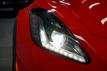 2017 Chevrolet Corvette *Grand Sport 2LT* *7-Speed Manual* *Only 700 Miles* - 23083004 - 82