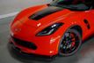 2017 Chevrolet Corvette *Grand Sport 2LT* *7-Speed Manual* *Only 700 Miles* - 23083004 - 87