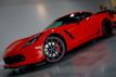 2017 Chevrolet Corvette *Grand Sport 2LT* *7-Speed Manual* *Only 700 Miles* - 23083004 - 88