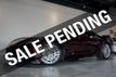 2017 Chevrolet Corvette *Grand Sport 2LT* *7-Speed Manual* *Z07 Pkg* *Black Rose* - 23014829 - 0
