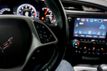 2017 Chevrolet Corvette *Grand Sport 2LT* *7-Speed Manual* *Z07 Pkg* *Black Rose* - 23014829 - 21
