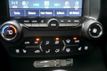 2017 Chevrolet Corvette *Grand Sport 2LT* *7-Speed Manual* *Z07 Pkg* *Black Rose* - 23014829 - 22