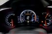 2017 Chevrolet Corvette *Grand Sport 2LT* *7-Speed Manual* *Z07 Pkg* *Black Rose* - 23014829 - 30