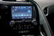 2017 Chevrolet Corvette *Grand Sport 2LT* *7-Speed Manual* *Z07 Pkg* *Black Rose* - 23014829 - 31