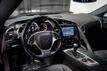 2017 Chevrolet Corvette *Grand Sport 2LT* *7-Speed Manual* *Z07 Pkg* *Black Rose* - 23014829 - 32