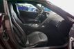 2017 Chevrolet Corvette *Grand Sport 2LT* *7-Speed Manual* *Z07 Pkg* *Black Rose* - 23014829 - 37