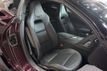 2017 Chevrolet Corvette *Grand Sport 2LT* *7-Speed Manual* *Z07 Pkg* *Black Rose* - 23014829 - 38