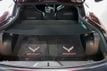 2017 Chevrolet Corvette *Grand Sport 2LT* *7-Speed Manual* *Z07 Pkg* *Black Rose* - 23014829 - 39