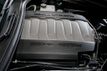 2017 Chevrolet Corvette *Grand Sport 2LT* *7-Speed Manual* *Z07 Pkg* *Black Rose* - 23014829 - 40
