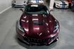 2017 Chevrolet Corvette *Grand Sport 2LT* *7-Speed Manual* *Z07 Pkg* *Black Rose* - 23014829 - 41