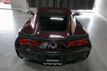 2017 Chevrolet Corvette *Grand Sport 2LT* *7-Speed Manual* *Z07 Pkg* *Black Rose* - 23014829 - 42
