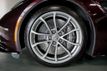 2017 Chevrolet Corvette *Grand Sport 2LT* *7-Speed Manual* *Z07 Pkg* *Black Rose* - 23014829 - 43