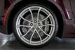 2017 Chevrolet Corvette *Grand Sport 2LT* *7-Speed Manual* *Z07 Pkg* *Black Rose* - 23014829 - 45