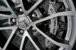 2017 Chevrolet Corvette *Grand Sport 2LT* *7-Speed Manual* *Z07 Pkg* *Black Rose* - 23014829 - 48
