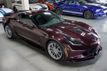 2017 Chevrolet Corvette *Grand Sport 2LT* *7-Speed Manual* *Z07 Pkg* *Black Rose* - 23014829 - 57