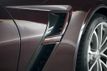 2017 Chevrolet Corvette *Grand Sport 2LT* *7-Speed Manual* *Z07 Pkg* *Black Rose* - 23014829 - 58