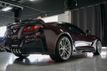 2017 Chevrolet Corvette *Grand Sport 2LT* *7-Speed Manual* *Z07 Pkg* *Black Rose* - 23014829 - 5