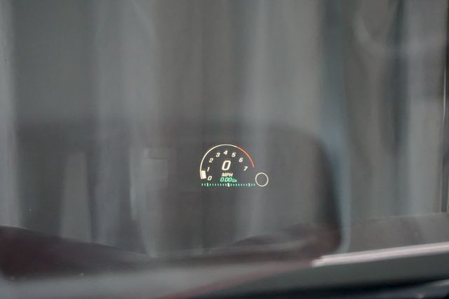 2017 Chevrolet Corvette *Grand Sport 2LT* *7-Speed Manual* *Z07 Pkg* *Black Rose* - 23014829 - 61