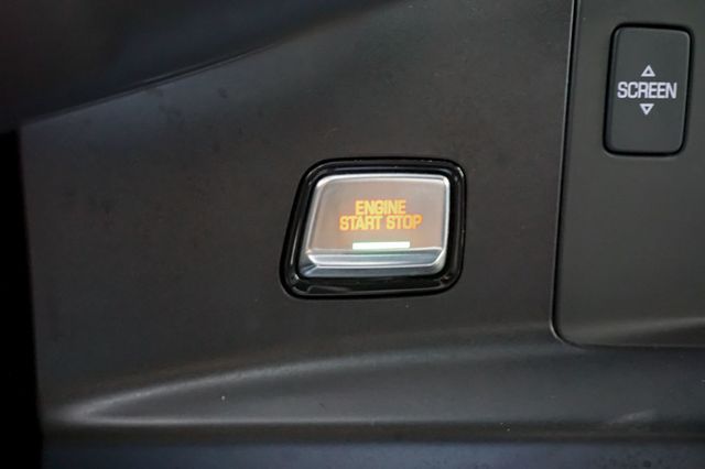 2017 Chevrolet Corvette *Grand Sport 2LT* *7-Speed Manual* *Z07 Pkg* *Black Rose* - 23014829 - 63