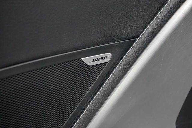 2017 Chevrolet Corvette *Grand Sport 2LT* *7-Speed Manual* *Z07 Pkg* *Black Rose* - 23014829 - 67