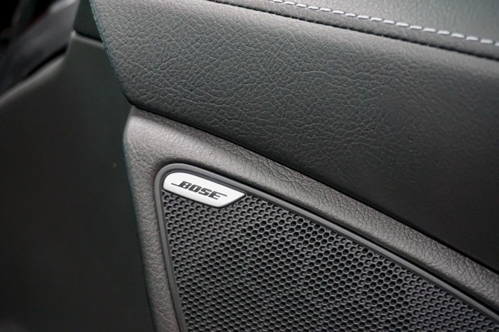 2017 Chevrolet Corvette *Grand Sport 2LT* *7-Speed Manual* *Z07 Pkg* *Black Rose* - 23014829 - 68