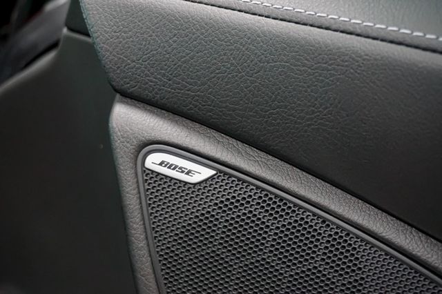 2017 Chevrolet Corvette *Grand Sport 2LT* *7-Speed Manual* *Z07 Pkg* *Black Rose* - 23014829 - 68