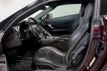 2017 Chevrolet Corvette *Grand Sport 2LT* *7-Speed Manual* *Z07 Pkg* *Black Rose* - 23014829 - 7