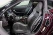 2017 Chevrolet Corvette *Grand Sport 2LT* *7-Speed Manual* *Z07 Pkg* *Black Rose* - 23014829 - 8