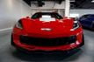 2017 Chevrolet Corvette *Grand Sport 2LT* *7-Speed Manual* *Z07-Pkg* *Only 5k Miles*  - 22943789 - 13