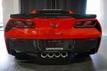 2017 Chevrolet Corvette *Grand Sport 2LT* *7-Speed Manual* *Z07-Pkg* *Only 5k Miles*  - 22943789 - 14