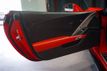 2017 Chevrolet Corvette *Grand Sport 2LT* *7-Speed Manual* *Z07-Pkg* *Only 5k Miles*  - 22943789 - 17