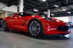 2017 Chevrolet Corvette *Grand Sport 2LT* *7-Speed Manual* *Z07-Pkg* *Only 5k Miles*  - 22943789 - 1
