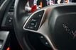 2017 Chevrolet Corvette *Grand Sport 2LT* *7-Speed Manual* *Z07-Pkg* *Only 5k Miles*  - 22943789 - 21