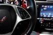 2017 Chevrolet Corvette *Grand Sport 2LT* *7-Speed Manual* *Z07-Pkg* *Only 5k Miles*  - 22943789 - 22