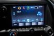 2017 Chevrolet Corvette *Grand Sport 2LT* *7-Speed Manual* *Z07-Pkg* *Only 5k Miles*  - 22943789 - 25