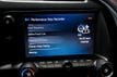 2017 Chevrolet Corvette *Grand Sport 2LT* *7-Speed Manual* *Z07-Pkg* *Only 5k Miles*  - 22943789 - 27
