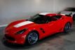 2017 Chevrolet Corvette *Grand Sport 2LT* *7-Speed Manual* *Z07-Pkg* *Only 5k Miles*  - 22943789 - 32