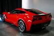 2017 Chevrolet Corvette *Grand Sport 2LT* *7-Speed Manual* *Z07-Pkg* *Only 5k Miles*  - 22943789 - 34