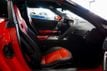 2017 Chevrolet Corvette *Grand Sport 2LT* *7-Speed Manual* *Z07-Pkg* *Only 5k Miles*  - 22943789 - 35