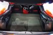 2017 Chevrolet Corvette *Grand Sport 2LT* *7-Speed Manual* *Z07-Pkg* *Only 5k Miles*  - 22943789 - 38