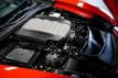 2017 Chevrolet Corvette *Grand Sport 2LT* *7-Speed Manual* *Z07-Pkg* *Only 5k Miles*  - 22943789 - 40